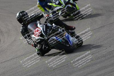 media/Apr-12-2025-CRA (Sat) [[f57db7448a]]/Races/Race 9/